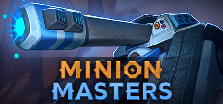 Minion Masters