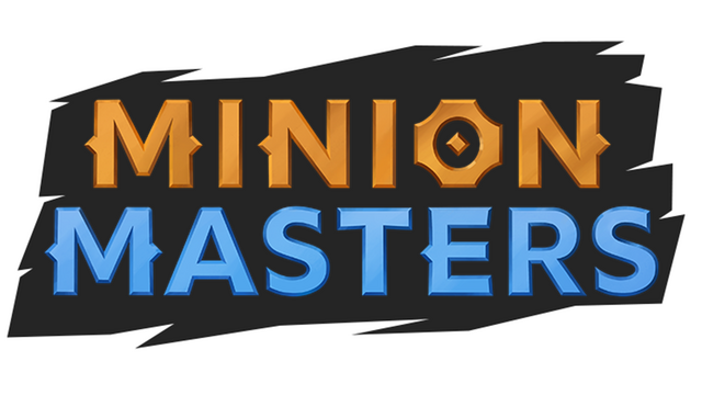 Minion Masters - Steam Backlog