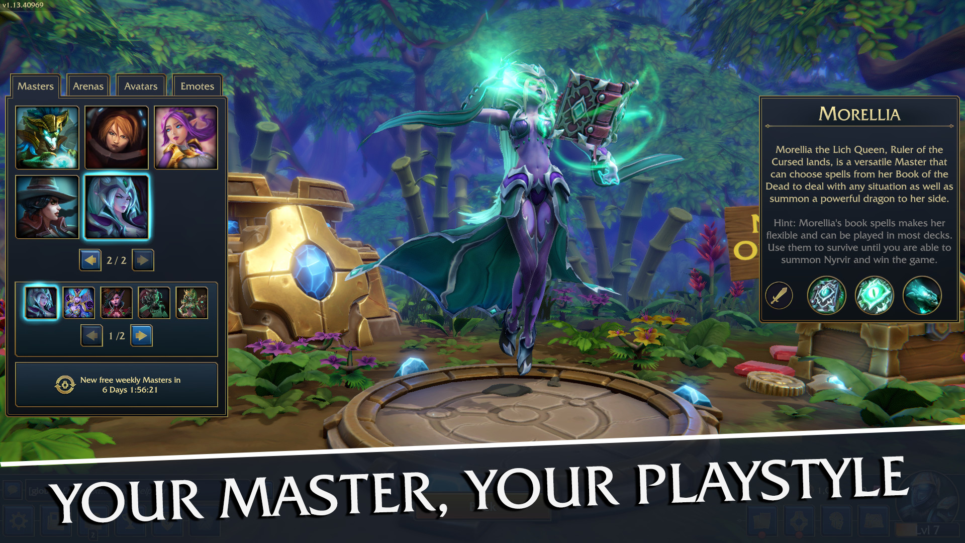 minion masters pay to win