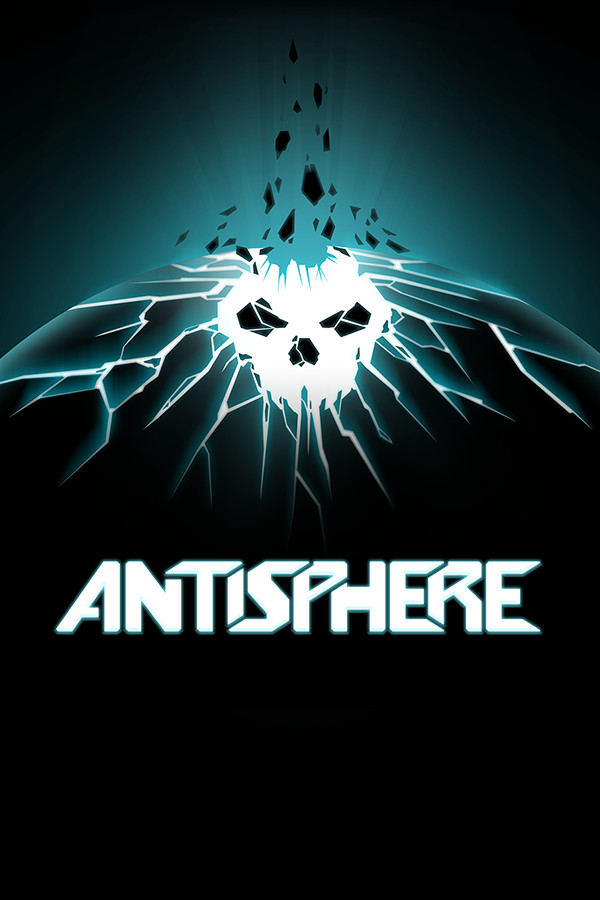 Antisphere for steam