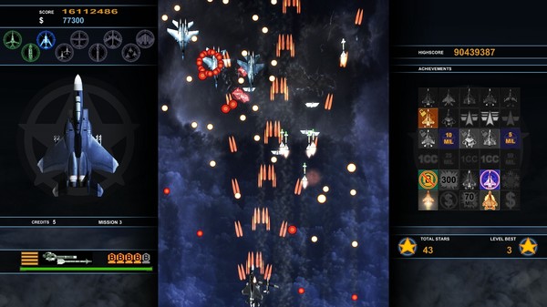 AWAfor windows and Linux 1