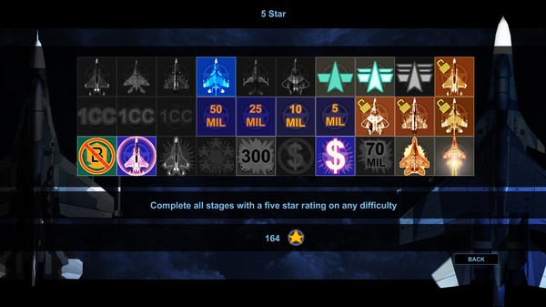 Скриншот из AWA