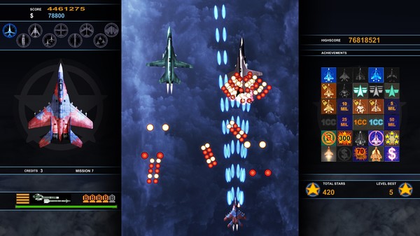 AWA game for windows Pc 1