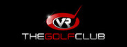 The Golf Club VR System Requirements