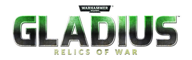 Warhammer 40,000: Gladius - Relics of War on Steam