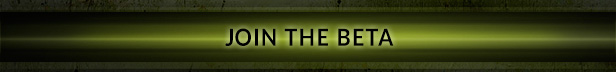 Warhammer 40,000: Gladius - Relics of War