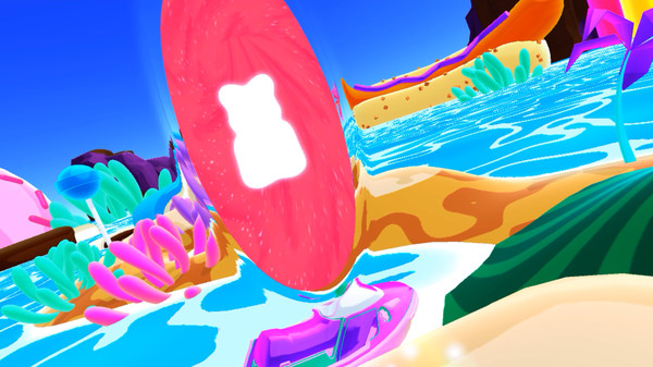 Playthings: VR Music Vacation PC requirements