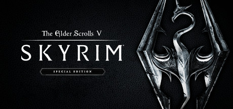 Skyrim se 750 cc credits что это