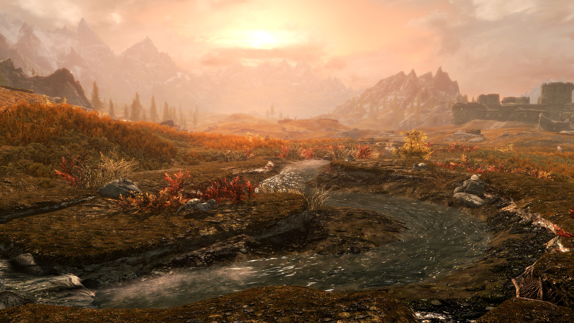 1.9.32.0.8 skyrim patch download