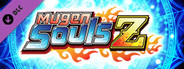 Mugen Souls Z - Overwhelming Weapon Bundle