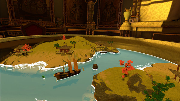 Child of the Windfor windows and Linux 1