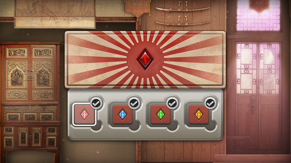 Quell Zenfor windows and Linux 1