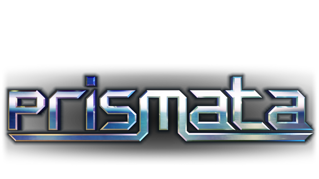 Prismata Logo