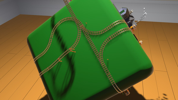 Locomancerfor windows and Linux 1