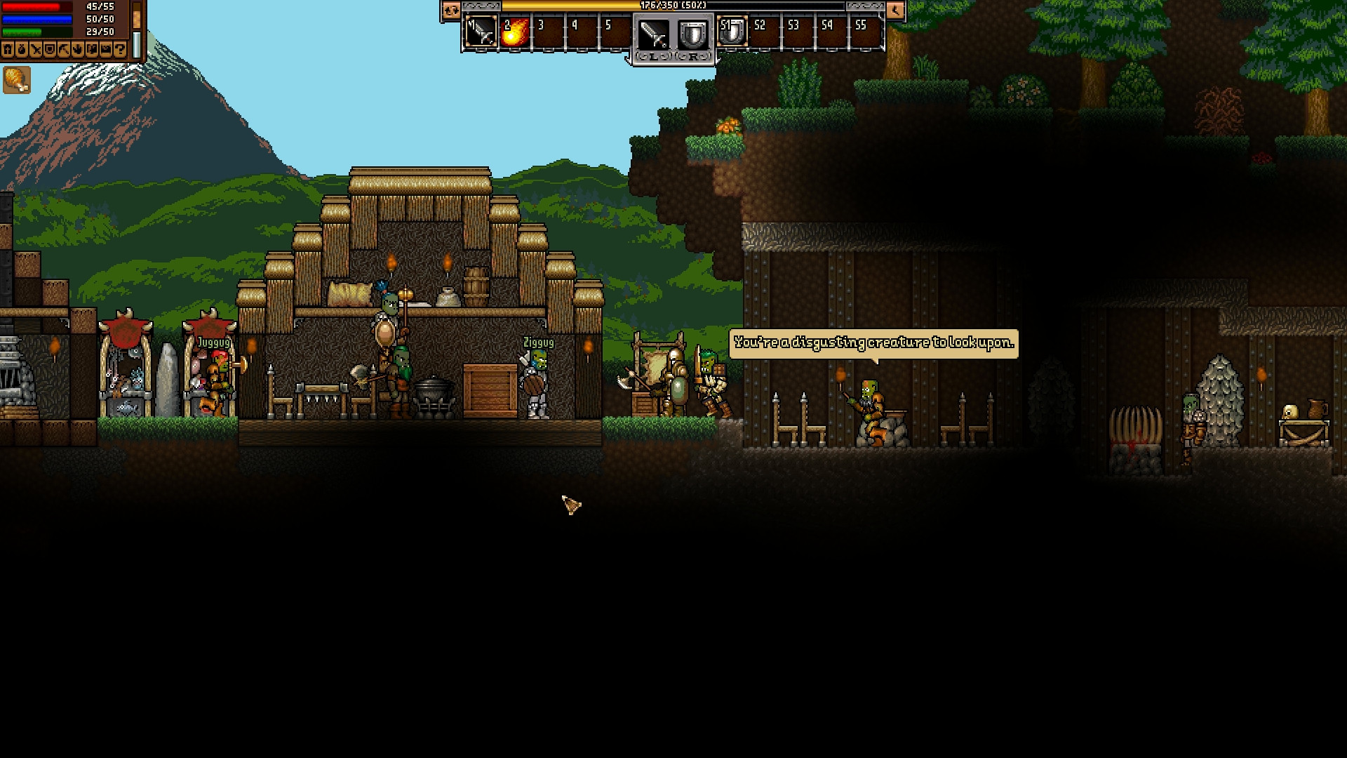 Realms of Magic on Steam