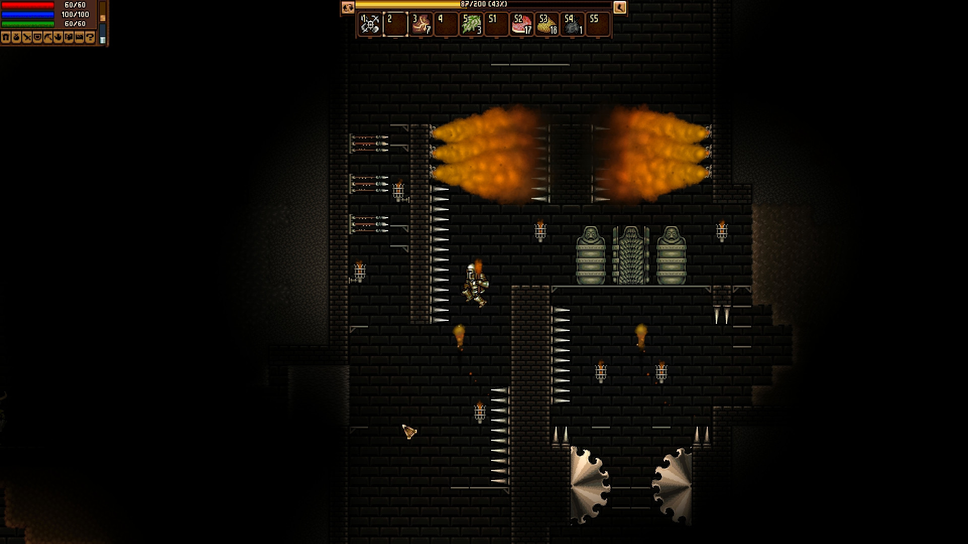 Realms of Magic on Steam