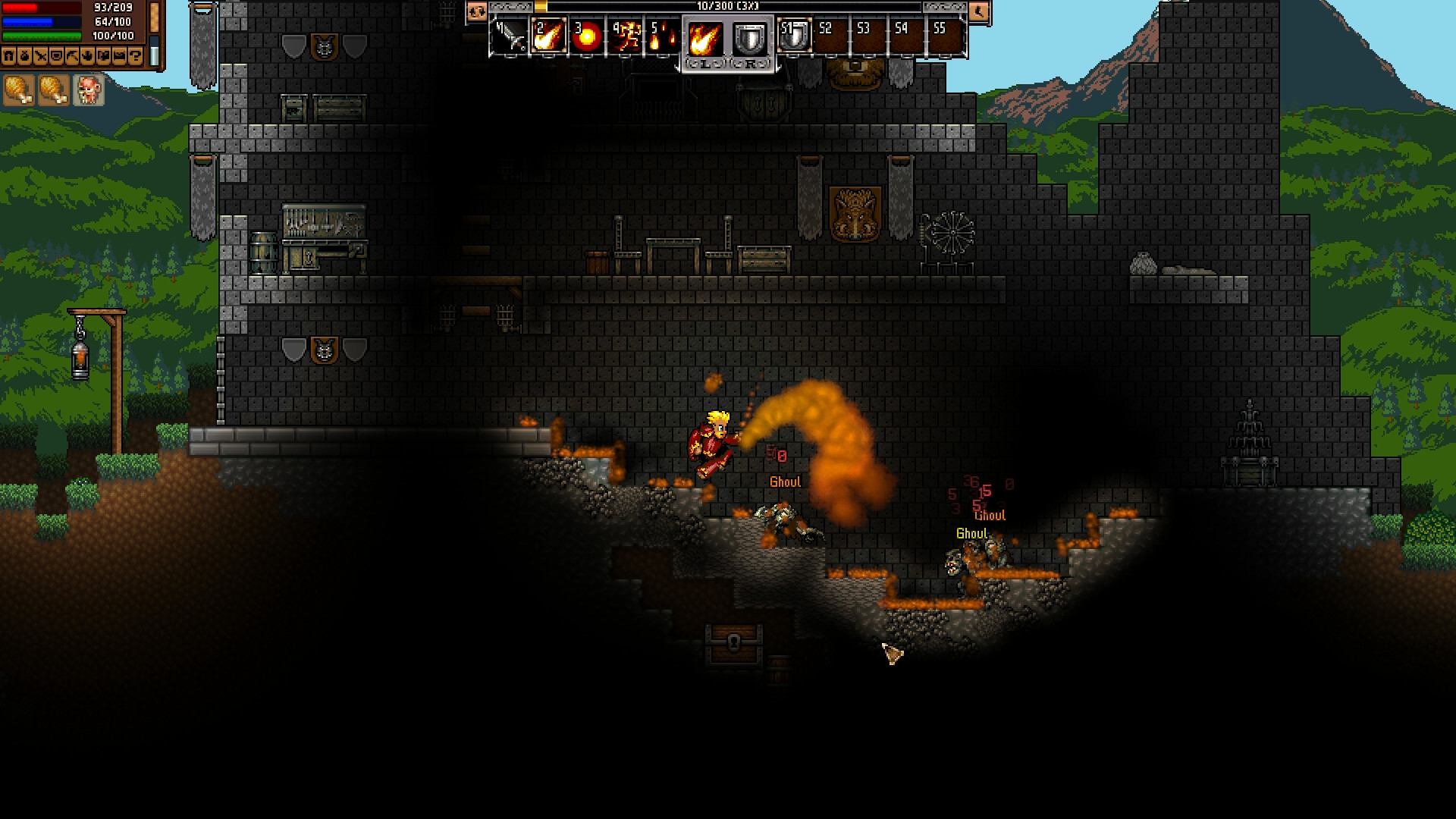 Realms of Magic on Steam