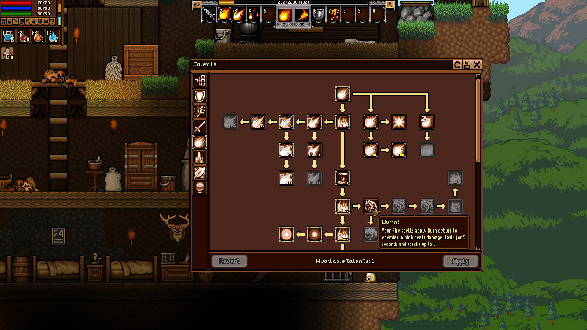 Realms of Magic on Steam