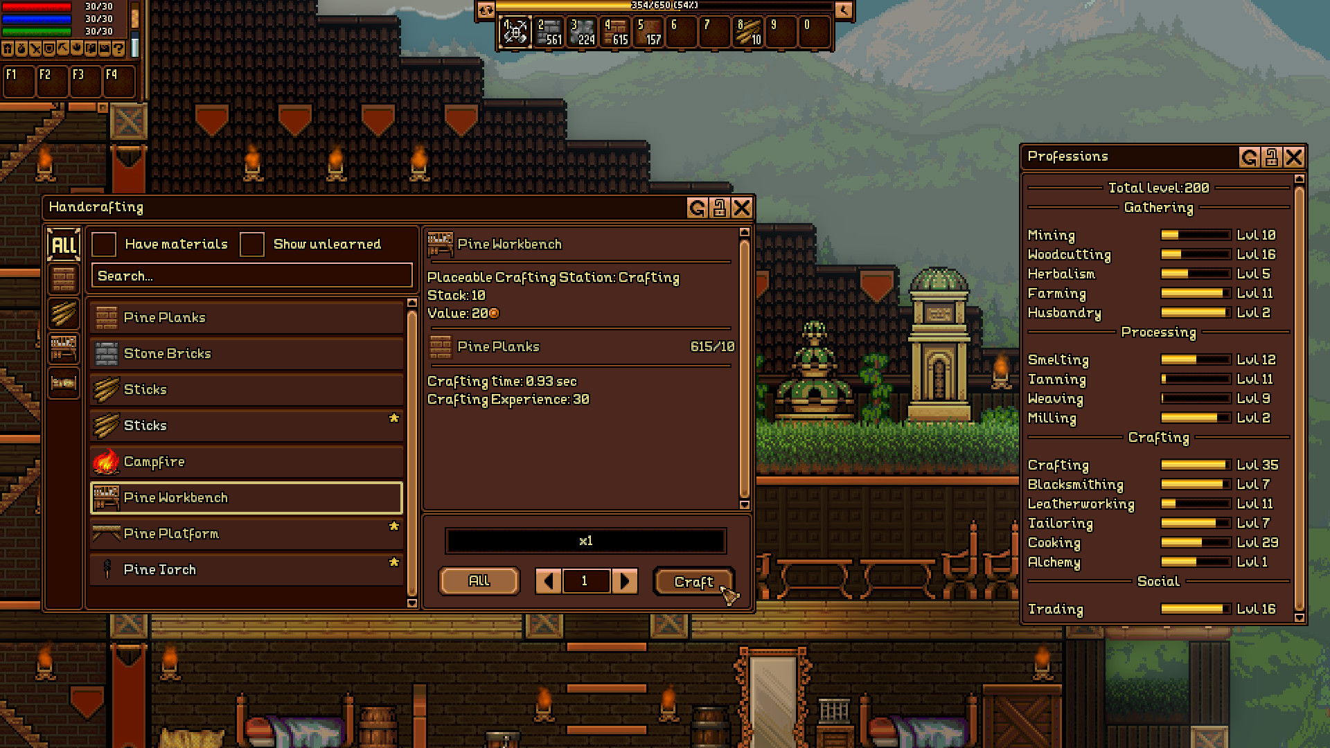 Realms of Magic on Steam