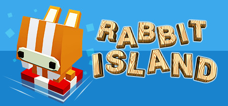 View Rabbit Island on IsThereAnyDeal