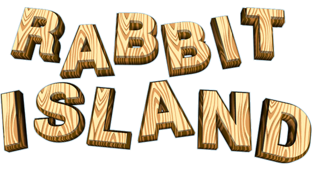 Rabbit Island Logo