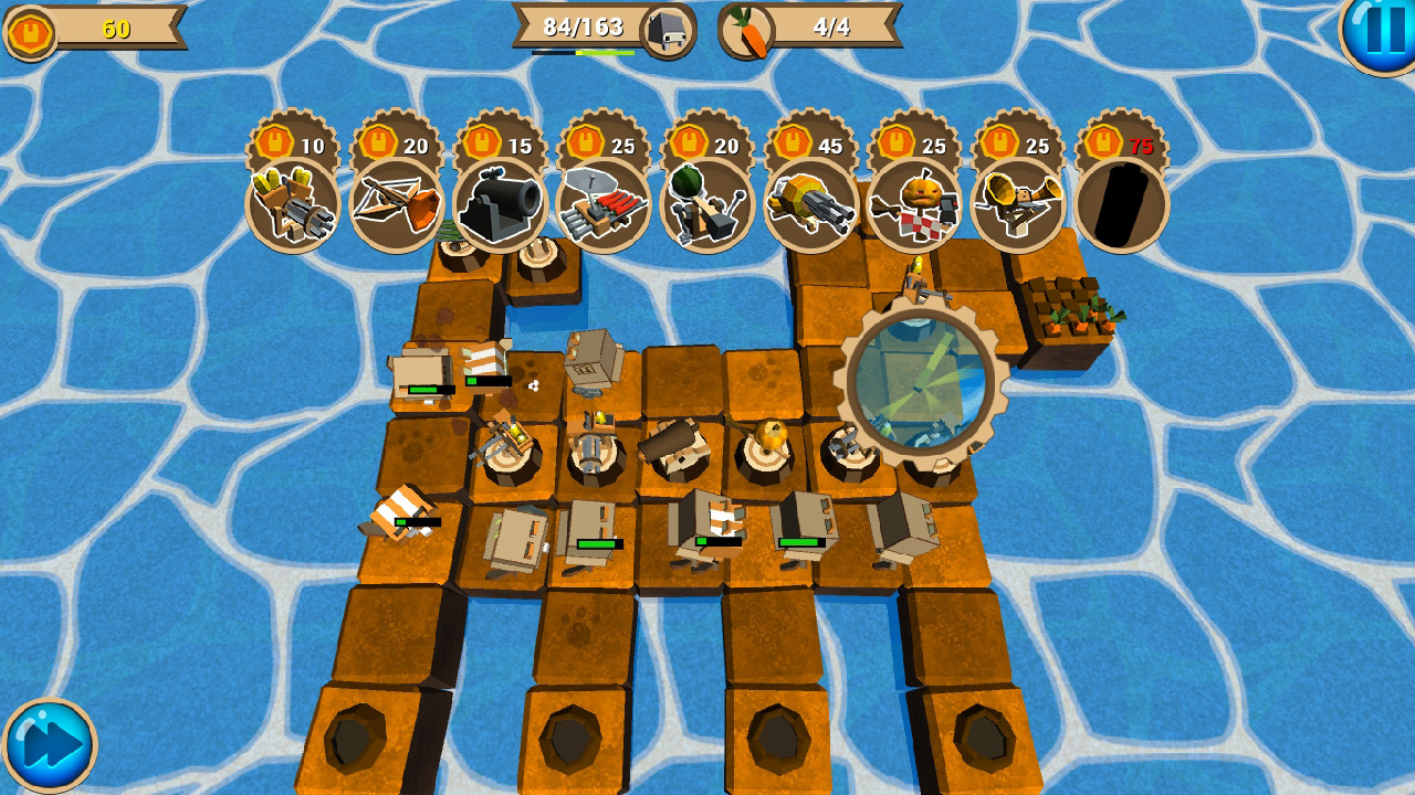 escape rosecliff island free download full game escape rosecliff island free download full game