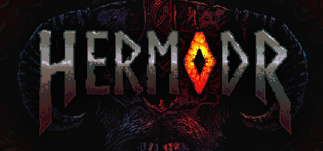 Hermodr cover art