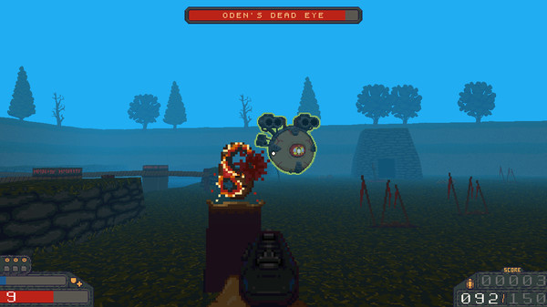 Hermodrfor windows and Linux 1