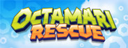 Octamari Rescue