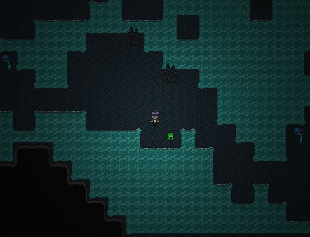 DashBored game for windows Pc 1