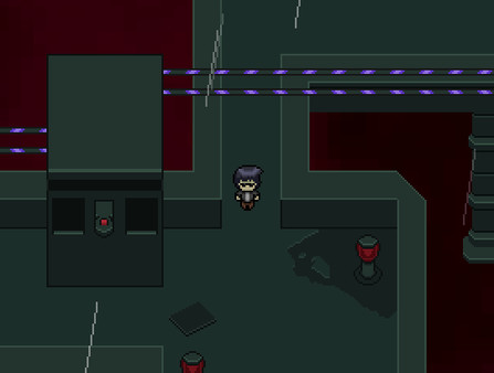 DashBoredfor windows and Linux 1