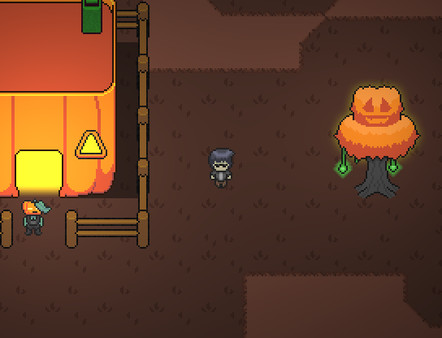 DashBored game for Linux 1