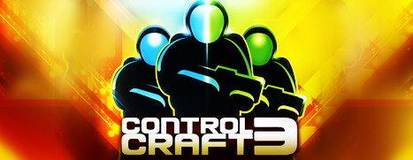Control Craft 3