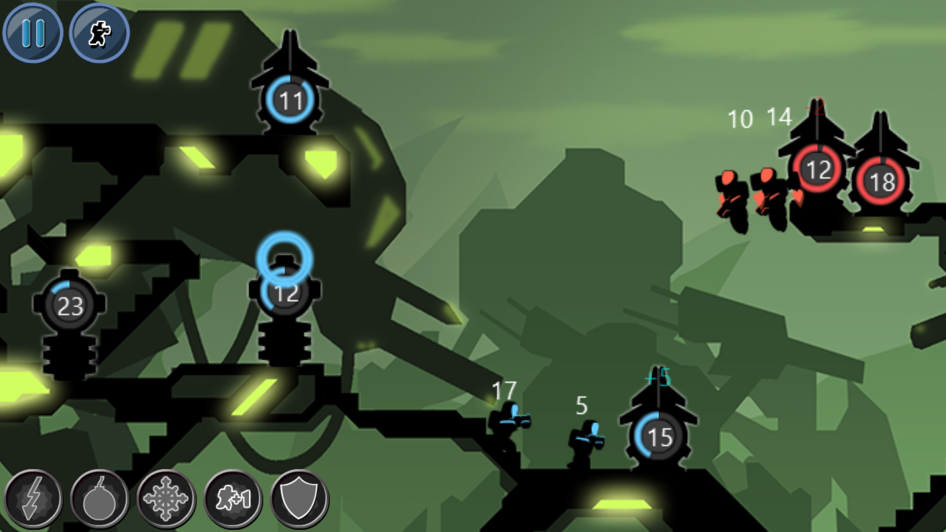 Control craft 3 download for mac os Control craft 3 download for mac os