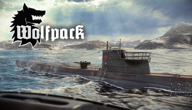 Submarine simulator pc game download