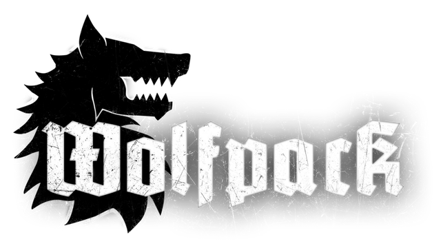Wolfpack - Steam Backlog