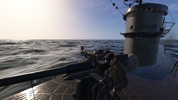 Best submarine games for mac 10