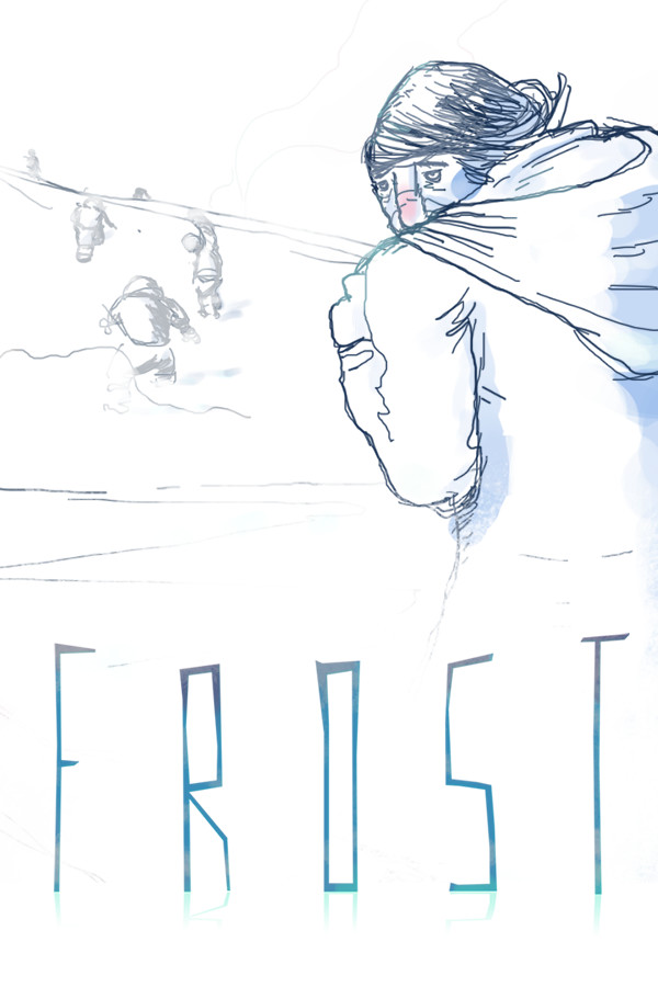 Frost