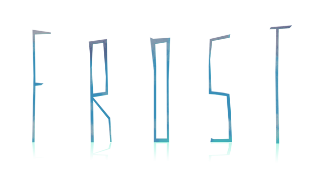 Frost Logo