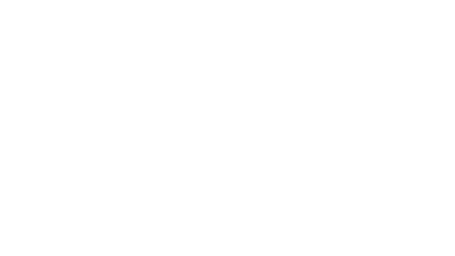Aiball Logo