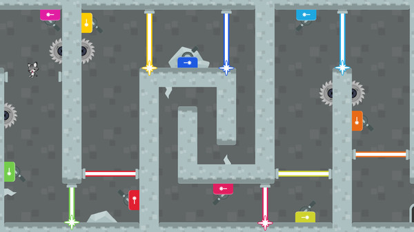 Gravity Catfor windows and Linux 1