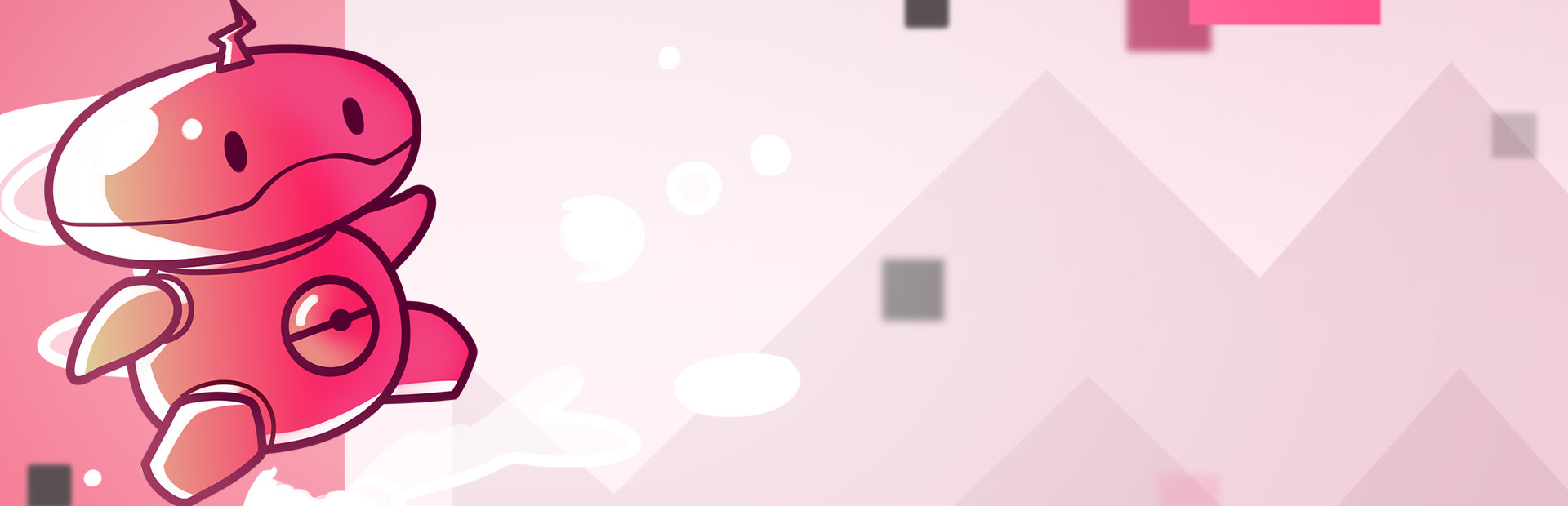 IN-VERT: Definitive Edition