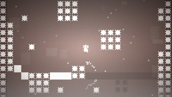 IN-VERT game for windows Pc 1