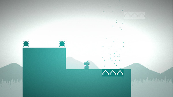 IN-VERTfor windows and Linux 1