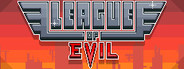 League of Evil