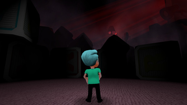 Shout Of Survivalfor windows and Linux 1