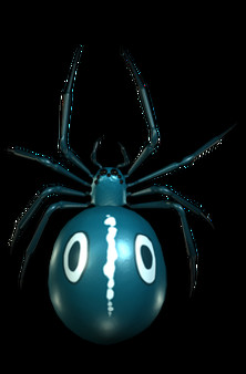 Скриншот из Ant Queen
