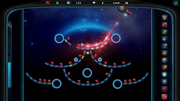 GemBreakfor windows and Linux 1