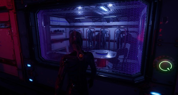 Discrepant for linux