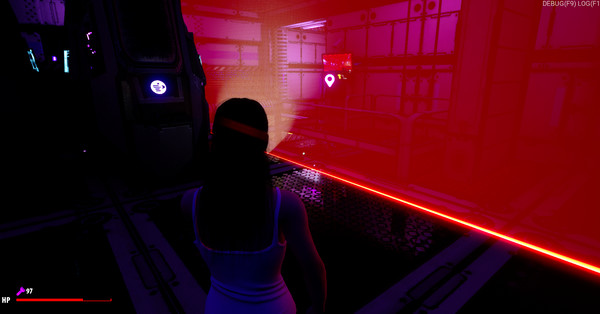 Discrepant game for windows Pc 1